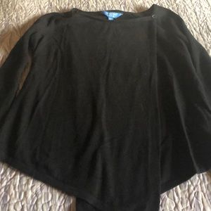 Simply Vera Wang cardigan, size xsmall